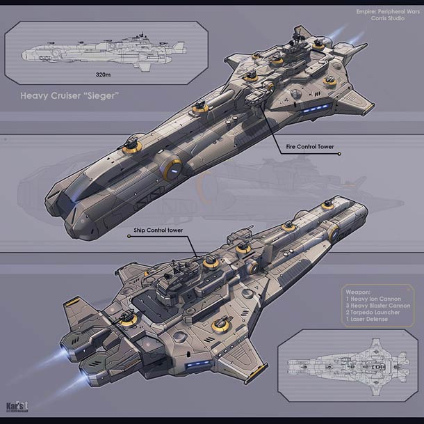 spaceship-concept-design-by-Karanak-13